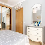 Arribas House 19v3 By Algarvemanta