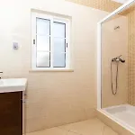 Casa de Férias Arribas House 19v3 By Algarvemanta Vila Nova de Cacela