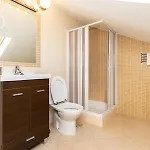 Arribas House 19v3 By Algarvemanta Casa de Férias