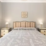 Arribas House 19v3 By Algarvemanta 度假居 *