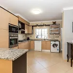 Arribas House 19v3 By Algarvemanta
