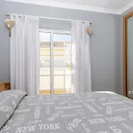 Arribas House 19v3 By Algarvemanta Vila Nova de Cacela