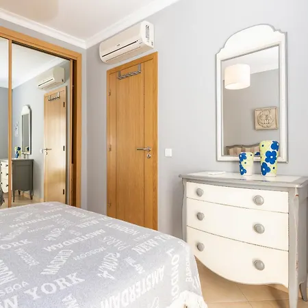 Arribas House 19v3 By Algarvemanta