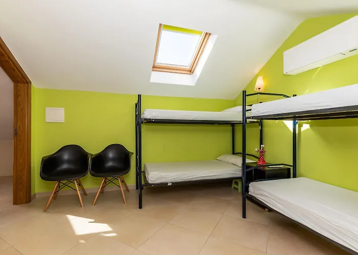 Arribas House 19v3 By Algarvemanta Holiday home Vila Nova de Cacela