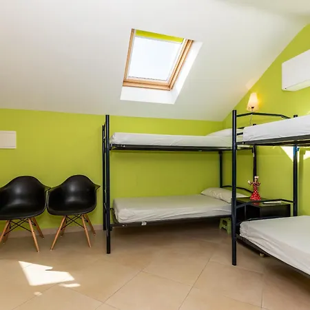 Arribas House 19v3 By Algarvemanta Dom wakacyjny Vila Nova de Cacela